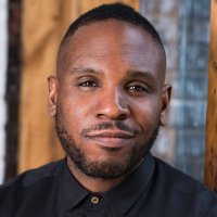 Kimahli Powell (@kimahlipowell) 's Twitter Profile