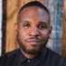 Kimahli Powell (@kimahlipowell) Twitter profile photo