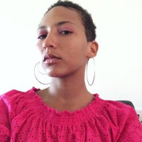 Rose Miyonga (@rmiyonga) 's Twitter Profile