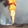 64Wps's profile picture. Destroying value one shitty acquisition at a time, 1.8 b-factors and however many WPS get the deal done.