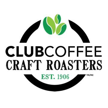 Club Coffee Craft Roasters