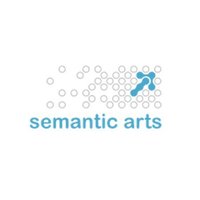 Semantic Arts (@semantic_arts) 's Twitter Profile Photo Semantic Arts (@semantic_arts) 's Twitter Profile Photo