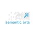 Semantic Arts (@semantic_arts) Twitter profile photo Semantic Arts (@semantic_arts) Twitter profile photo