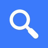 Vygoogli si to! (@vygoogli) 's Twitter Profile