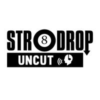 str8dropuncut(@str8dropuncut) 's Twitter Profile Photo