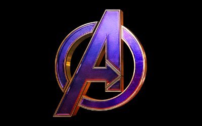 PoloMaxime1's profile picture. J'aime les Films d'action. Avengers Infinity war est mon préféré.