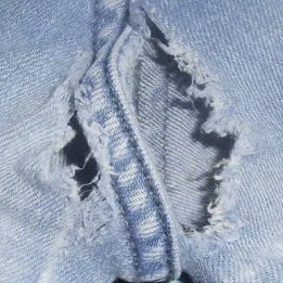 ocokanet's profile picture. Development for web and for fun