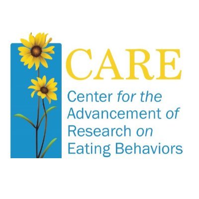 Center for the Advancement of Research on Eating Behaviors, directed by Dr. Kelsie Forbush