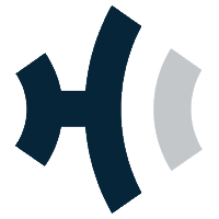 Histosonics Inc. (@histosonicsi) 's Twitter Profile
