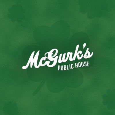 Established in 1999, McGurk's Public House brings Ireland to O'Fallon!