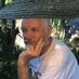 John Atkinson #smartrural (@jsmartrural) Twitter profile photo John Atkinson #smartrural (@jsmartrural) Twitter profile photo