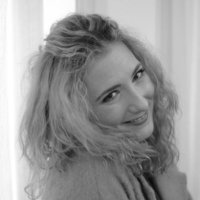 Andela Saric (@sariclab) 's Twitter Profile Photo Andela Saric (@sariclab) 's Twitter Profile Photo