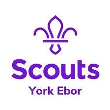 As Scouts, we believe in preparing young people with skills for life. We encourage our young people to do more, learn more and be more.