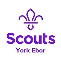 York Ebor District Scouts(@YorkEborScouts) 's Twitter Profile Photo