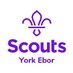 York Ebor District Scouts (@yorkeborscouts) Twitter profile photo York Ebor District Scouts (@yorkeborscouts) Twitter profile photo