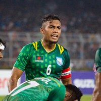 Jamal Bhuyan (@jamal_bhuyan) 's Twitter Profile