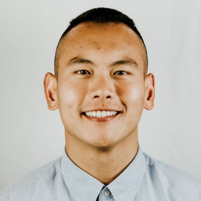 Learn2LeadFan's profile picture. What are we teaching for? replication or activation?