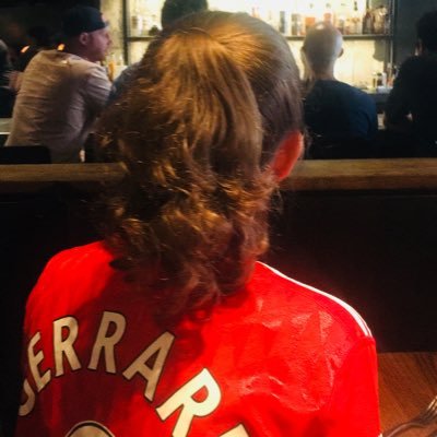 ereilly93's profile picture. 