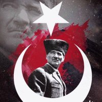Viop Trader [Öğreniyor] (@vioptrader55) 's Twitter Profile