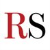 RedState (@redstate) Twitter profile photo RedState (@redstate) Twitter profile photo