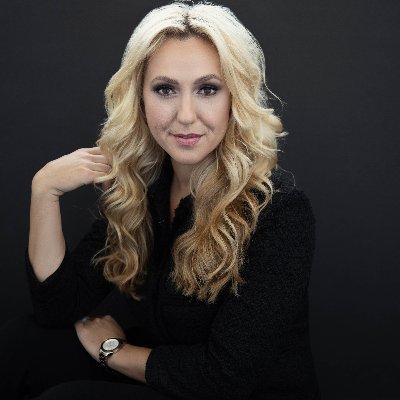 MODAImageCnsltg's profile picture. Author: Forged by Fire | How to Develop an Unstoppable Personal Brand

Consultant - Personal + Company Brand, leadership, marketing, social media, EI & More