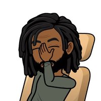 Djkilled1 (@djkilled1) 's Twitter Profile Photo