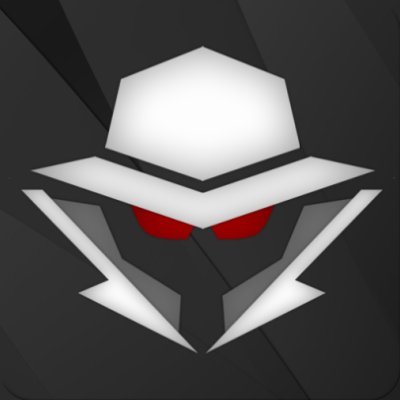 Official Twitter account for vHack Revolutions. Follow us for announcements, news and giveaways :)