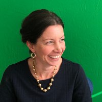 Julianna LeMieux PhD (@julemieux1) 's Twitter Profile