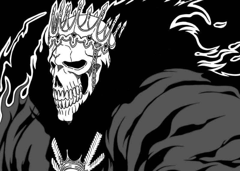 boss18_king's profile picture. 