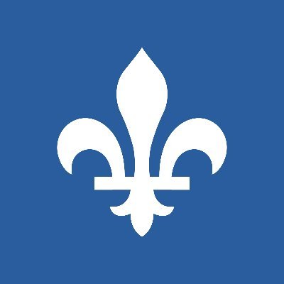 RBQ Profile