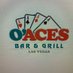 O'Aces Bar and Grill Las Vegas (@aces_grill) Twitter profile photo O'Aces Bar and Grill Las Vegas (@aces_grill) Twitter profile photo
