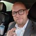 Richard de Ruijter - Nexton (@bouwsector) Twitter profile photo Richard de Ruijter - Nexton (@bouwsector) Twitter profile photo