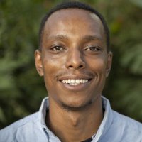 Kennedy ole kariuki (@kennedy_ole_k) 's Twitter Profile