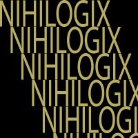 Nihilogix(@NihilogixMusic) 's Twitter Profile Photo