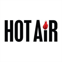 HotAir.com (@hotairblog) 's Twitter Profile Photo HotAir.com (@hotairblog) 's Twitter Profile Photo