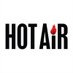 HotAir.com (@hotairblog) Twitter profile photo