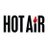 HotAir.com