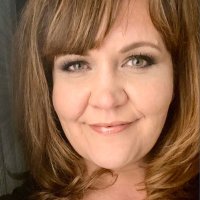 Rebecca Smith (@rebecca_smith) 's Twitter Profile Photo Rebecca Smith (@rebecca_smith) 's Twitter Profile Photo