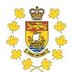 L'hon. / The Hon. Louise Imbeault (@ltgov_nb) Twitter profile photo L'hon. / The Hon. Louise Imbeault (@ltgov_nb) Twitter profile photo