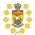 L'hon. / The Hon. Brenda Murphy (@LtGov_NB) Twitter profile photo