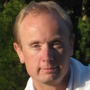 Frank Bakker - @wijcker - Twitter