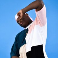 ThatGuyDrew #AFlavouredKid (@1thatguydrew) 's Twitter Profile