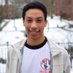 Zanagee Artis (@zanageeartis) Twitter profile photo Zanagee Artis (@zanageeartis) Twitter profile photo