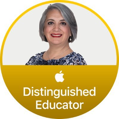 Graciela Andrade Profile
