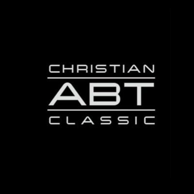 Sport- und Rennwagen Restauration, Service & Wartung, Motorsport Betreuung Unter der Leitung von Christian ABT Seit 1896 #abtclassic #cabtracing