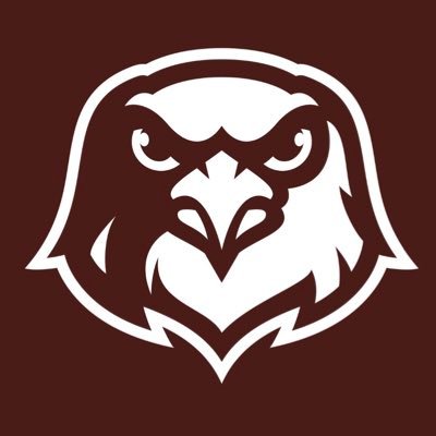 Official Twitter page of McMurry University War Hawk Football | Southern Collegiate Athletic Conference | #WarHawksFAW