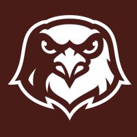 McMURRY FOOTBALL (@mcmurryfootball) 's Twitter Profile Photo