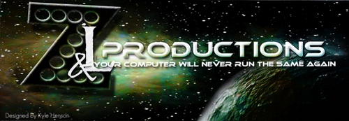 Hello Everyone, My name is Zachary Lawson, I am a computer technician in which was trained by a computer software specialist.