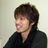 Kure_Jack