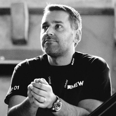 VicePresident Customer Success @MewsSystems 🦄 | Saas | HotelTech | MBA and professor @EADAbusiness @TurismoStIgnasi @CETT_UB. Aikido practitioner 🥋
